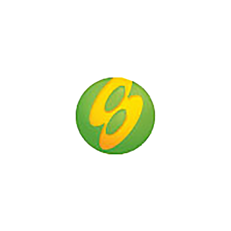 LOGO PT SINAR JAYA INTIMULYA